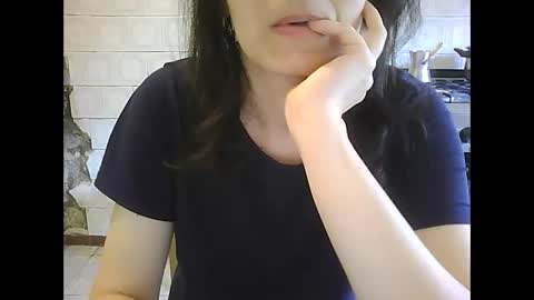 sweet4y0u online show from 03-17-26, 09:45