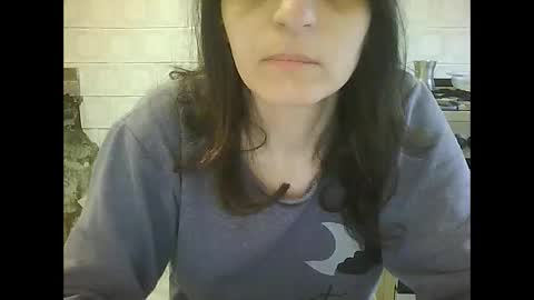 sweet4y0u online show from 05-02-26, 10:09