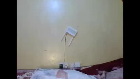 sweet52537 online show from 02-09-25, 07:41