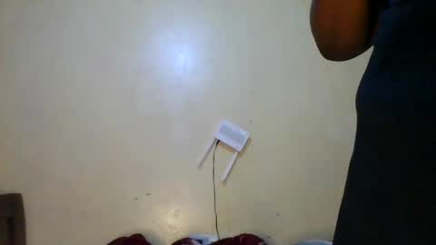 sweet52537 online show from 02-11-25, 07:16