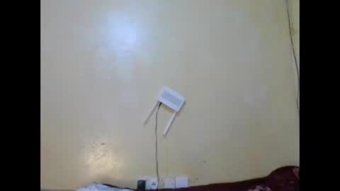 sweet52537 online show from 02-12-25, 06:19