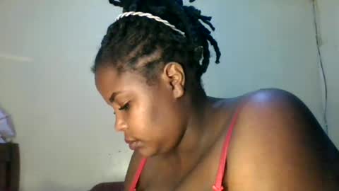 sweet52537 online show from 02-14-25, 12:47