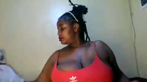 sweet52537 online show from 02-14-25, 09:10