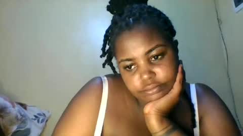 sweet52537 online show from 02-17-25, 11:09