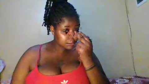 sweet52537 online show from 03-03-25, 12:04