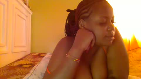 sweet52537 online show from 10-03-25, 05:48