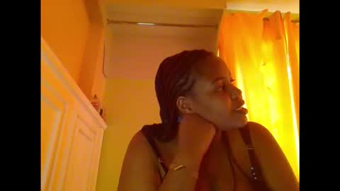 sweet52537 online show from 10-22-25, 07:08