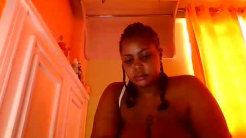 sweet52537 online show from 02-18-26, 08:32