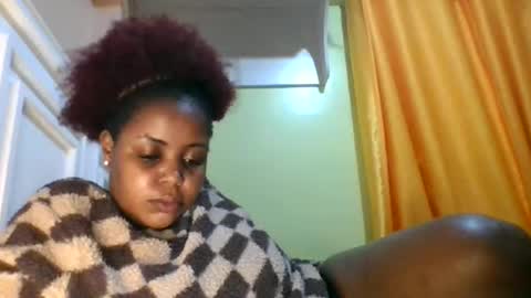 sweet52537 online show from 03-08-26, 02:04