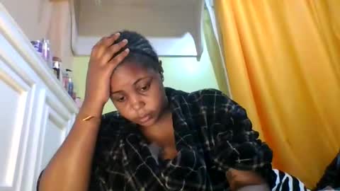 sweet52537 online show from 03-25-26, 04:57