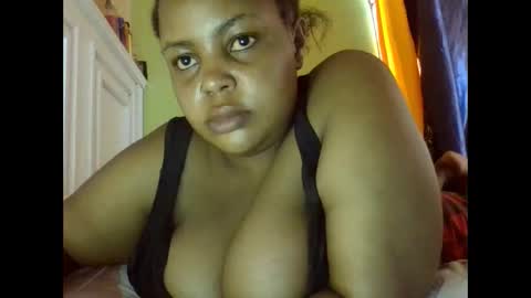 sweet52537 online show from 04-30-26, 06:53