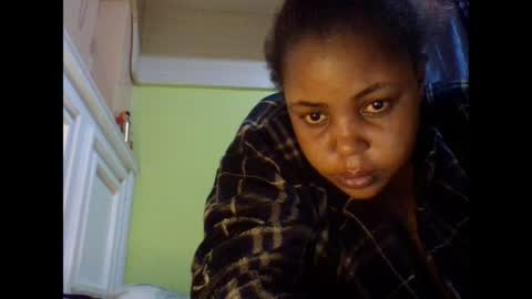 sweet52537 online show from 05-04-26, 11:01