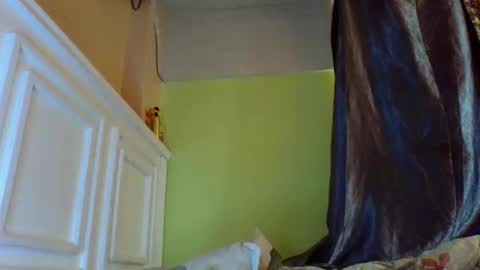 sweet52537 online show from 05-08-26, 10:09