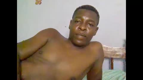 Snapshot of sweet540020 chatting on 05-28-26, 10:23 sweet540020 online show from 05-28-26, 10:23