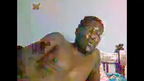 Snapshot of sweet540020 chatting on 06-07-26, 04:22 sweet540020 online show from 06-07-26, 04:22