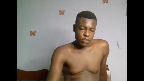 Snapshot of sweet540020 chatting on 06-09-26, 06:14 sweet540020 online show from 06-09-26, 06:14