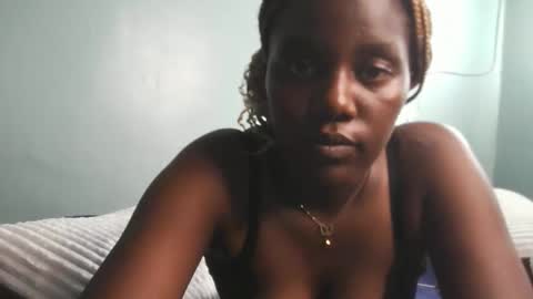 sweet69berry online show from 11-29-25, 12:52