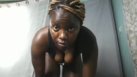 sweet69berry online show from 12-01-25, 07:13