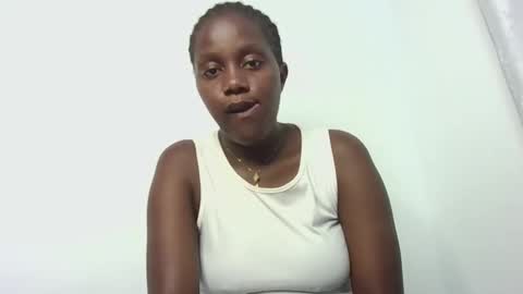 Snapshot of sweet69berry chatting on 02-23-26, 11:07 sweet69berry online show from 02-23-26, 11:07