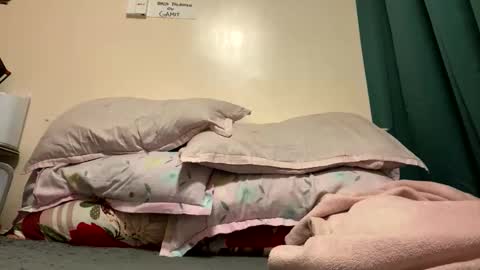 sweet7061 online show from 02-01-26, 12:59