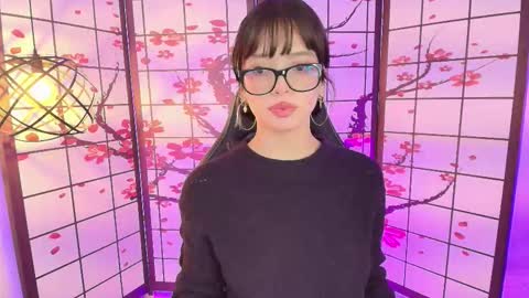 Snapshot of sweet_1angel chatting on 09-28-25, 12:10 Sweet 1Angel online show from 09-28-25, 12:10