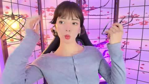 Snapshot of sweet_1angel chatting on 09-30-25, 12:54 Sweet 1Angel online show from 09-30-25, 12:54