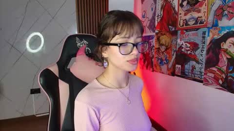 Snapshot of sweet_1angel chatting on 10-02-25, 12:01 Sweet 1Angel online show from 10-02-25, 12:01