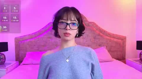 Snapshot of sweet_1angel chatting on 10-05-25, 12:25 Sweet 1Angel online show from 10-05-25, 12:25