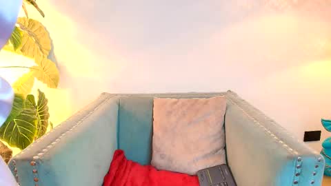 Snapshot of sweet_1angel chatting on 10-11-25, 11:42 Sweet 1Angel online show from 10-11-25, 11:42