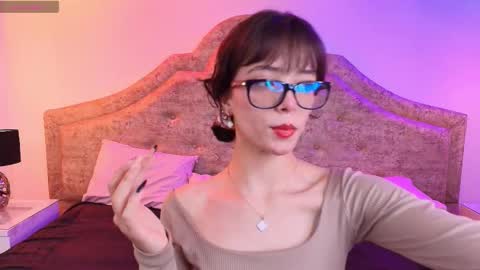 Snapshot of sweet_1angel chatting on 10-16-25, 11:55 Sweet 1Angel online show from 10-16-25, 11:55