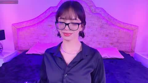 Snapshot of sweet_1angel chatting on 10-19-25, 12:06 Sweet 1Angel online show from 10-19-25, 12:06