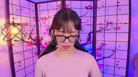 Snapshot of sweet_1angel chatting on 10-21-25, 11:55 Sweet 1Angel online show from 10-21-25, 11:55