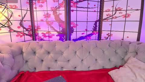 Snapshot of sweet_1angel chatting on 11-08-25, 12:05 Sweet 1Angel online show from 11-08-25, 12:05