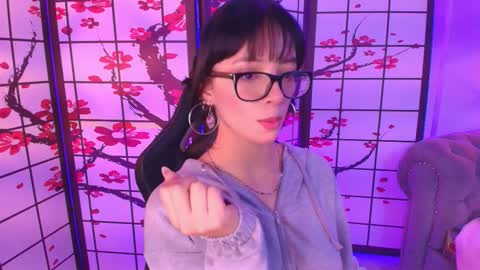 Sweet 1Angel online show from 01-15-26, 03:11