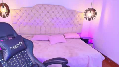 Sweet 1Angel online show from 02-04-26, 01:44