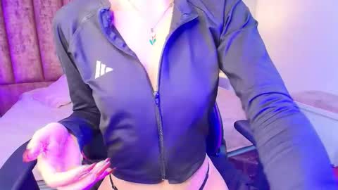 Snapshot of sweet_1angel chatting on 03-05-26, 04:52 Sweet 1Angel online show from 03-05-26, 04:52