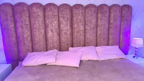 Sweet 1Angel online show from 05-03-26, 03:34
