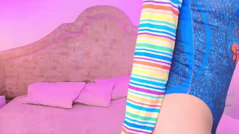 Sweet 1Angel online show from 06-24-26, 04:44