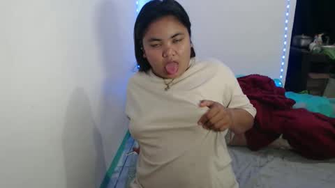 ally online show from 10-31-25, 07:37