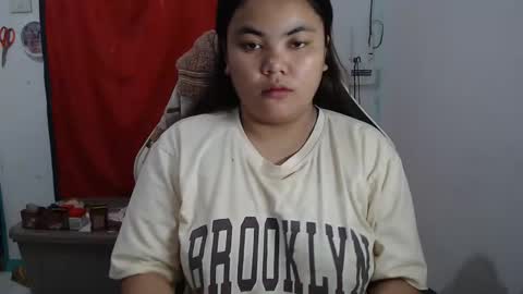 ally online show from 11-27-25, 02:57