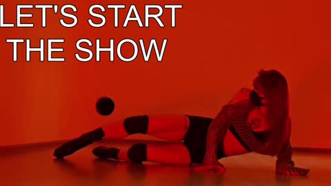 Im Billy  online show from 01-04-25, 02:03