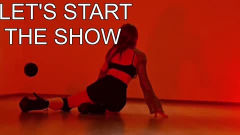 Im Billy  online show from 01-08-25, 02:03