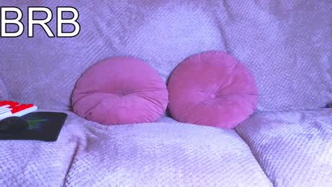 Im Billy  online show from 01-12-25, 05:24