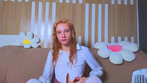 Snapshot of sweet_69billy chatting on 02-19-26, 02:07 Im Billy online show from 02-19-26, 02:07