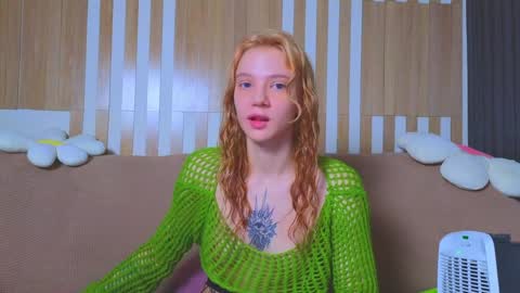 Snapshot of sweet_69billy chatting on 02-22-26, 02:02 Im Billy online show from 02-22-26, 02:02