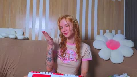 Snapshot of sweet_69billy chatting on 03-03-26, 02:07 Im Billy online show from 03-03-26, 02:07