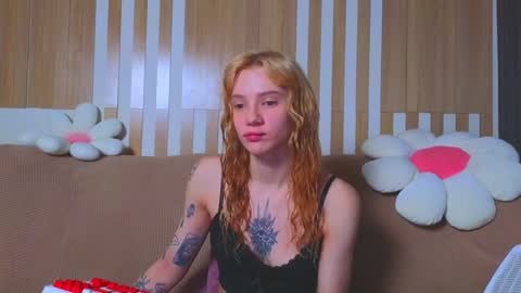 Snapshot of sweet_69billy chatting on 03-13-26, 02:07 Im Billy online show from 03-13-26, 02:07