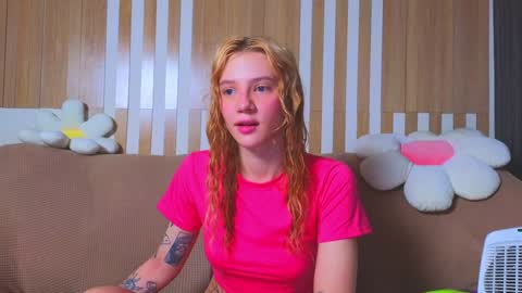 Snapshot of sweet_69billy chatting on 03-23-26, 02:04 Im Billy online show from 03-23-26, 02:04