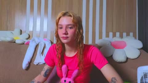 Snapshot of sweet_69billy chatting on 03-24-26, 02:05 Im Billy online show from 03-24-26, 02:05