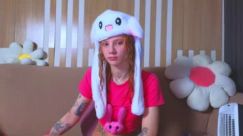 Im Billy  online show from 06-23-26, 02:09